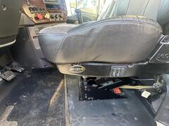 2012 MACK CXU713 - Image 27