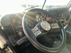 2012 MACK CXU713 - Image 29