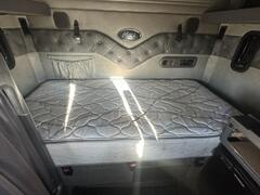 2012 MACK CXU713 - Image 34