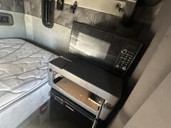 2012 MACK CXU713 - Image 35