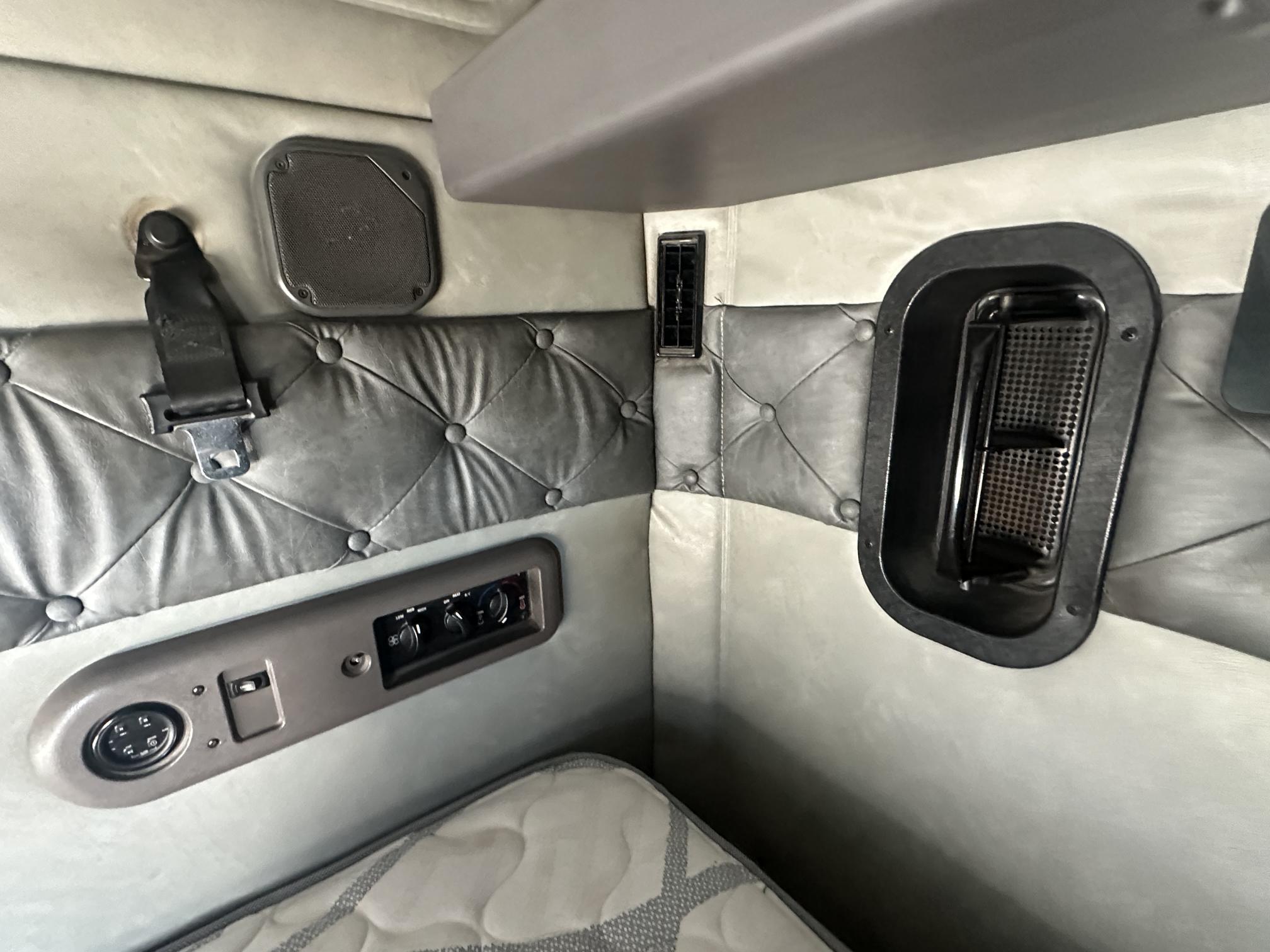 2012 MACK CXU713 - Image 36