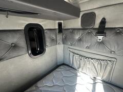 2012 MACK CXU713 - Image 37