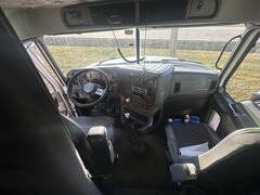 2012 MACK CXU713 - Image 38