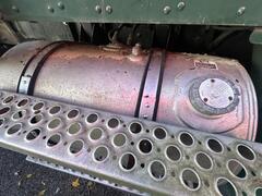 2004 KENWORTH T300 - Image 8