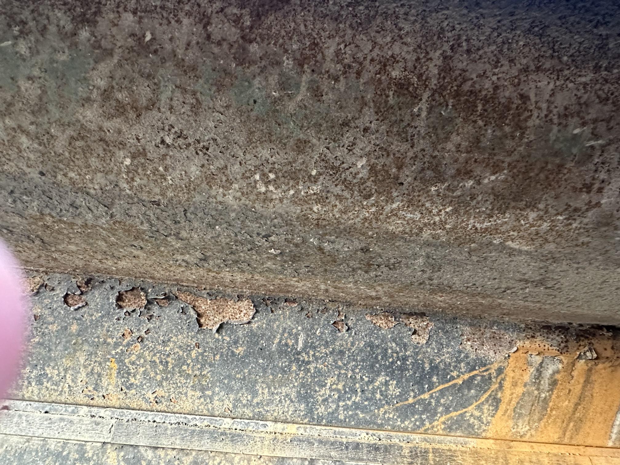 2004 KENWORTH T300 - view 11 of 27