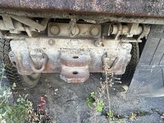 2004 KENWORTH T300 - Image 12