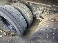 2004 KENWORTH T300 - Image 14