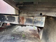 2004 KENWORTH T300 - Image 15