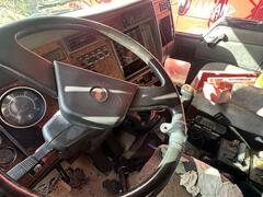 2004 KENWORTH T300 - Image 20