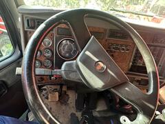 2004 KENWORTH T300 - Image 21