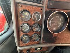 2004 KENWORTH T300 - Image 23