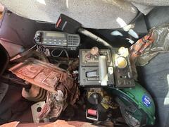 2004 KENWORTH T300 - Image 27