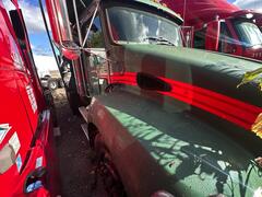 2004 KENWORTH T300 - Image 1