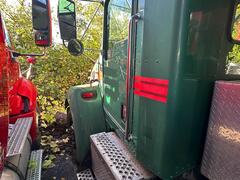 2004 KENWORTH T300 - Image 3