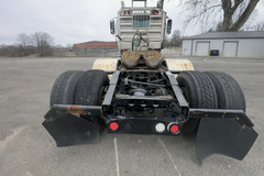 2012 INTERNATIONAL Prostar+ 122 - Image 4