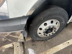 2012 INTERNATIONAL Prostar+ 122 - Image 10