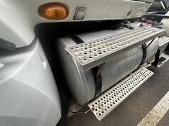 2012 INTERNATIONAL Prostar+ 122 - Image 11