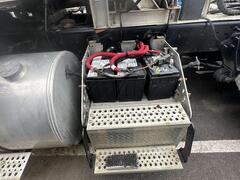 2012 INTERNATIONAL Prostar+ 122 - Image 12