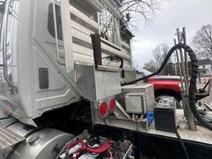 2012 INTERNATIONAL Prostar+ 122 - Image 13