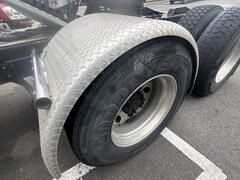 2012 INTERNATIONAL Prostar+ 122 - Image 14