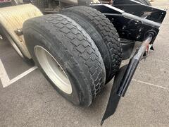 2012 INTERNATIONAL Prostar+ 122 - Image 15