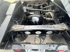 2012 INTERNATIONAL Prostar+ 122 - Image 16