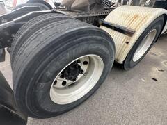 2012 INTERNATIONAL Prostar+ 122 - Image 17