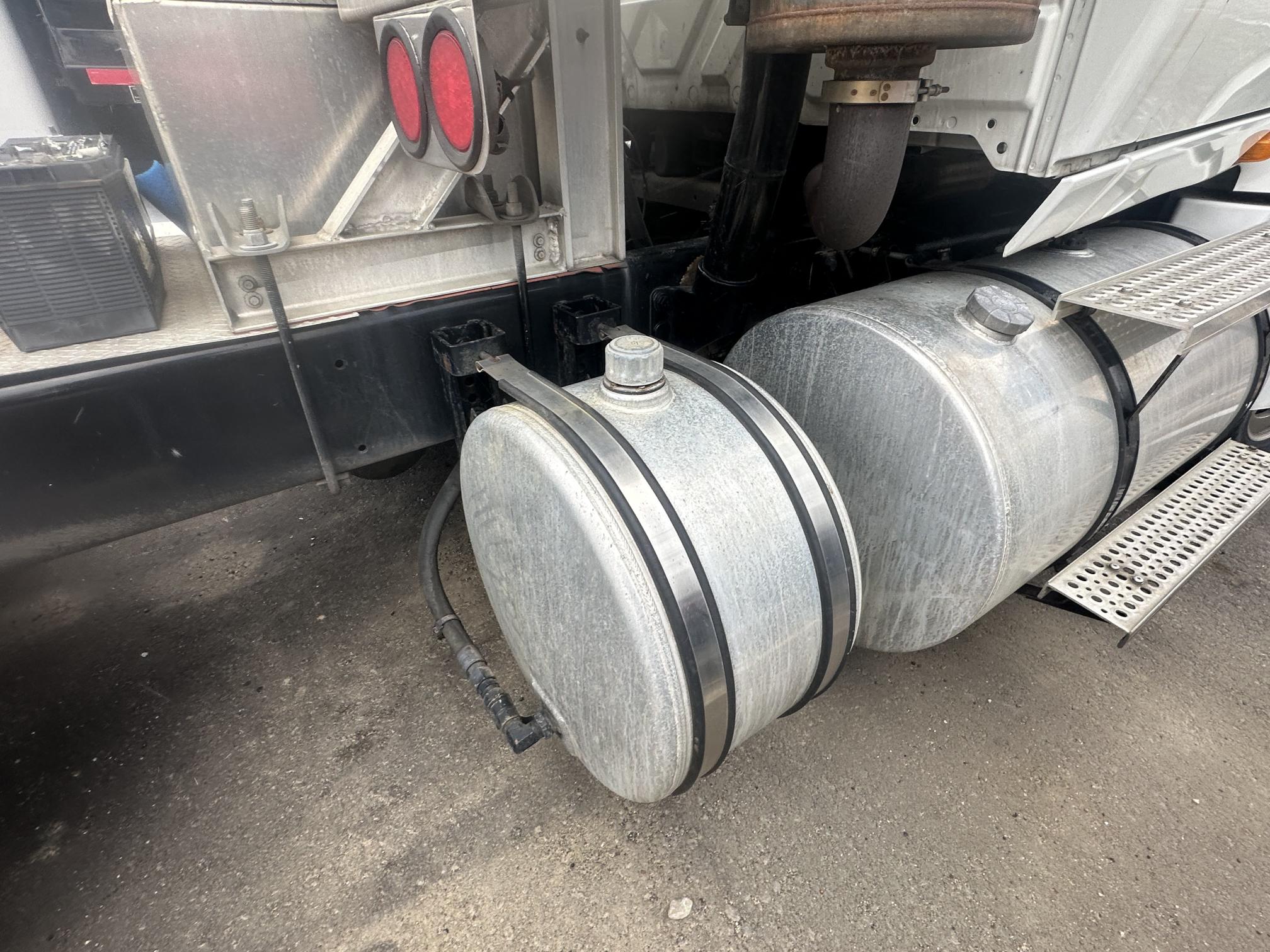 2012 INTERNATIONAL Prostar+ 122 - Image 19