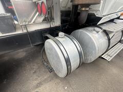 2012 INTERNATIONAL Prostar+ 122 - Image 19