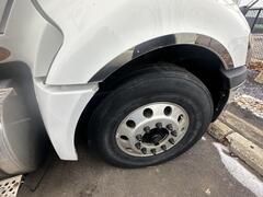 2012 INTERNATIONAL Prostar+ 122 - Image 21