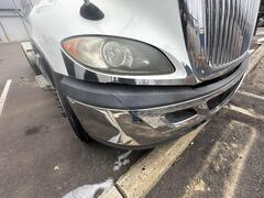 2012 INTERNATIONAL Prostar+ 122 - Image 22