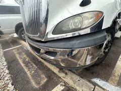 2012 INTERNATIONAL Prostar+ 122 - Image 23