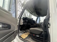 2012 INTERNATIONAL Prostar+ 122 - Image 24