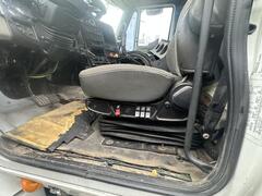 2012 INTERNATIONAL Prostar+ 122 - Image 25