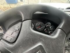 2012 INTERNATIONAL Prostar+ 122 - Image 28