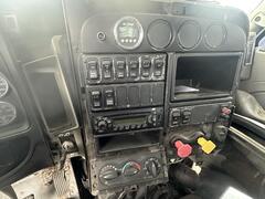 2012 INTERNATIONAL Prostar+ 122 - Image 29