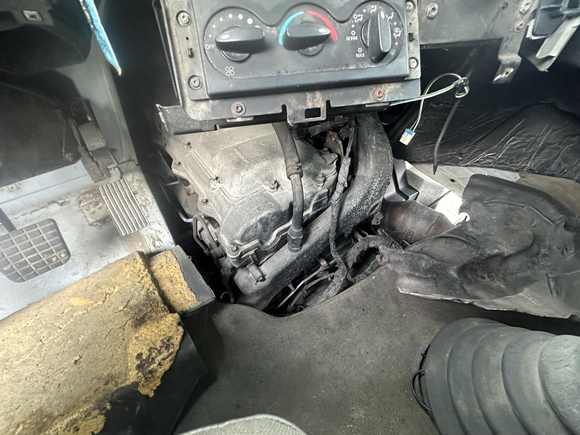 2012 INTERNATIONAL Prostar+ 122 - Image 31