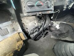 2012 INTERNATIONAL Prostar+ 122 - Image 31