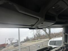 2012 INTERNATIONAL Prostar+ 122 - Image 32