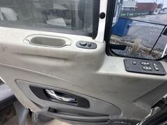 2012 INTERNATIONAL Prostar+ 122 - Image 33