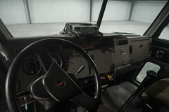 2006 KENWORTH T300 - Image 33