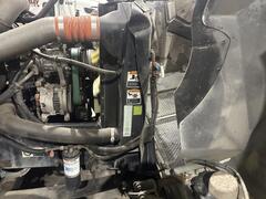 2006 KENWORTH T300 - Image 14