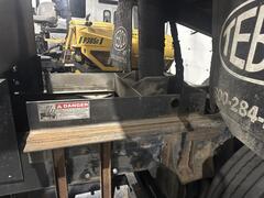 2006 KENWORTH T300 - Image 11