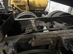 2006 KENWORTH T300 - Image 12