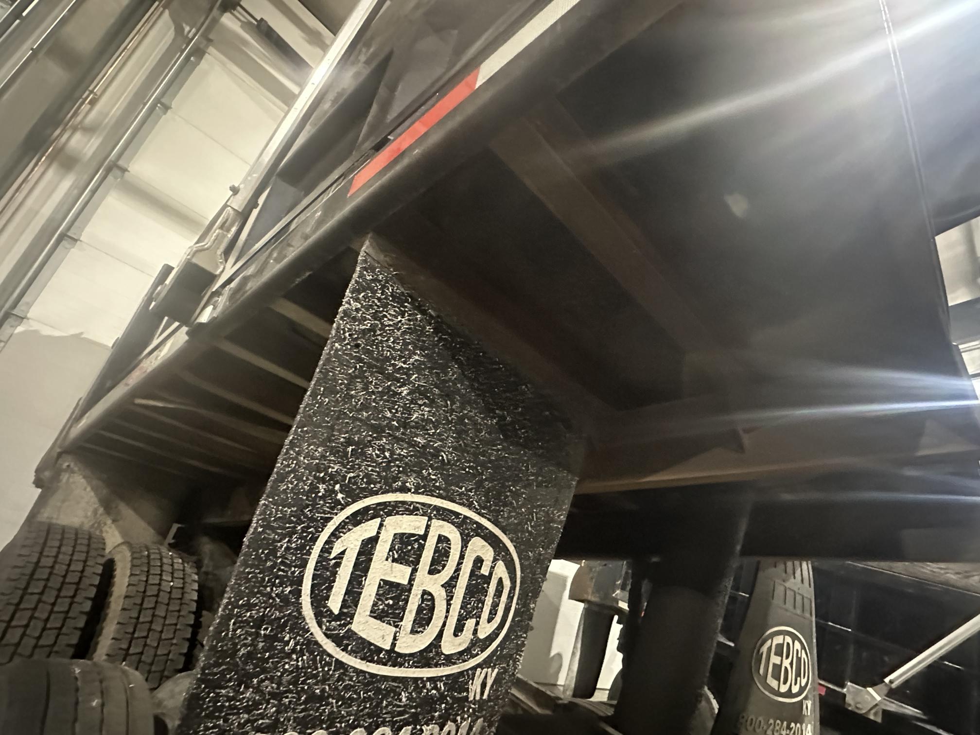 2006 KENWORTH T300 - Image 15