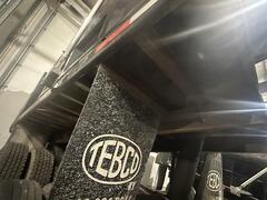 2006 KENWORTH T300 - Image 15