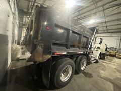 2006 KENWORTH T300 - Image 9