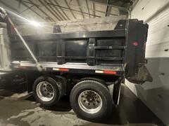 2006 KENWORTH T300 - Image 6