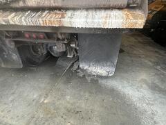 2006 KENWORTH T300 - Image 16