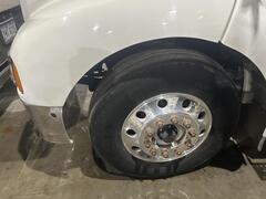 2006 KENWORTH T300 - Image 18